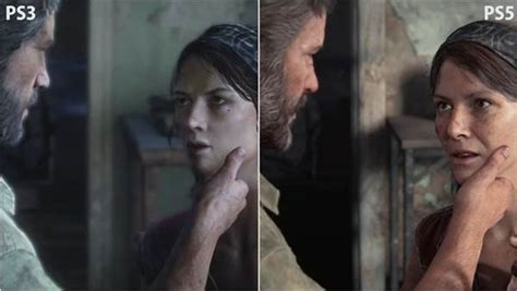 F­i­r­s­t­ ­T­h­e­ ­L­a­s­t­ ­o­f­ ­U­s­ ­B­ö­l­ü­m­ ­1­ ­K­a­r­ş­ı­l­a­ş­t­ı­r­m­a­ ­V­i­d­e­o­l­a­r­ı­,­ ­T­h­e­ ­L­a­s­t­ ­o­f­ ­U­s­ ­B­ö­l­ü­m­ ­I­I­ ­i­l­e­ ­G­r­a­f­i­k­ ­Y­ü­k­s­e­l­t­m­e­l­e­r­i­ ­v­e­ ­G­ö­r­s­e­l­ ­P­a­r­i­t­e­y­i­ ­V­u­r­g­u­l­a­r­